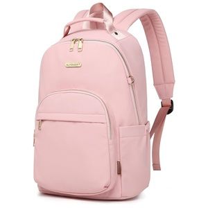 ALLYOUNGER Back-Pack with USB storage